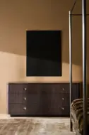Picture of BACHELOR DRESSER
