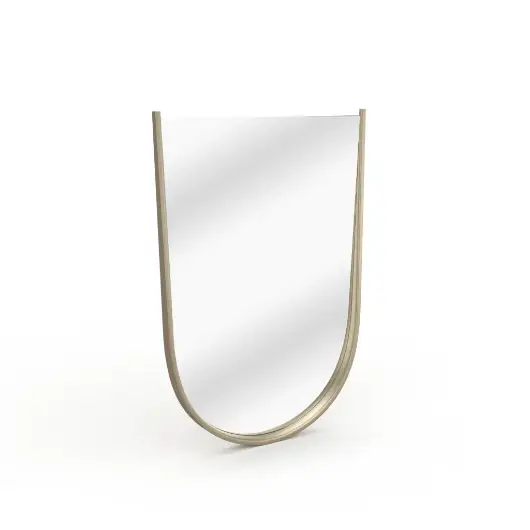 Picture of OBLIQUE MIRROR