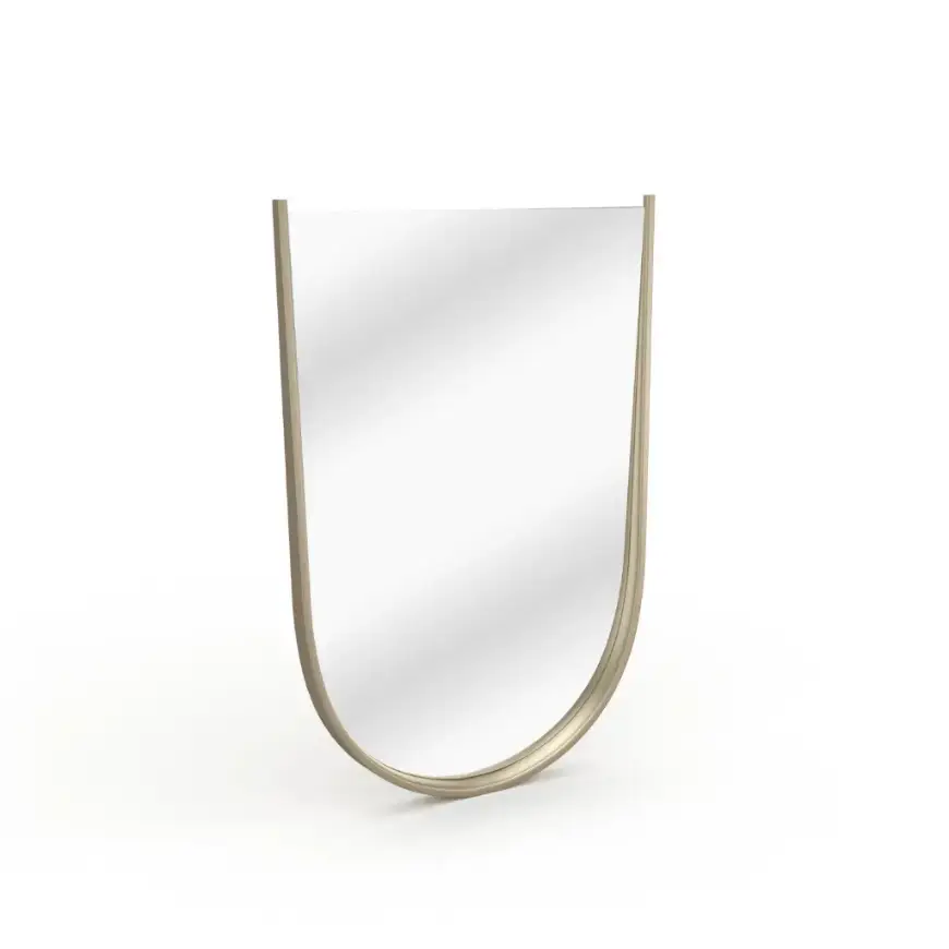 Picture of OBLIQUE MIRROR