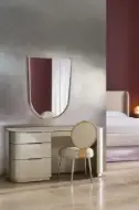 Picture of OBLIQUE MIRROR