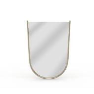 Picture of OBLIQUE MIRROR