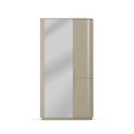 Picture of OBLIQUE ARMOIRE
