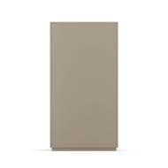 Picture of OBLIQUE ARMOIRE