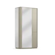 Picture of OBLIQUE ARMOIRE