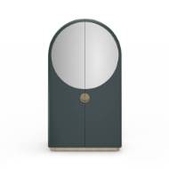 Picture of GELEE ARMOIRE