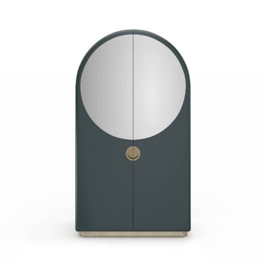 Picture of GELEE ARMOIRE