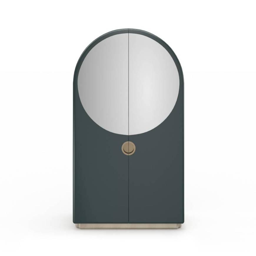 Picture of GELEE ARMOIRE