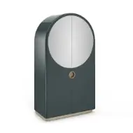Picture of GELEE ARMOIRE