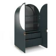 Picture of GELEE ARMOIRE