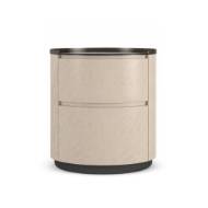Picture of MUSE NIGHTSTAND