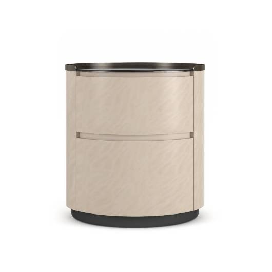Picture of MUSE NIGHTSTAND