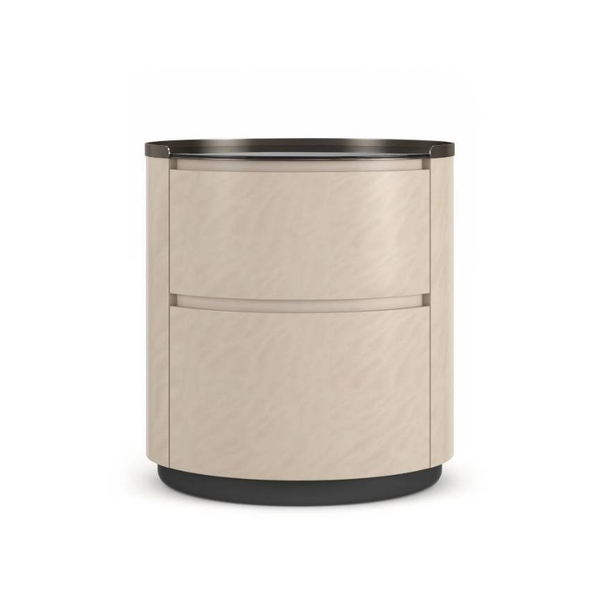 Picture of MUSE NIGHTSTAND