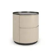 Picture of MUSE NIGHTSTAND