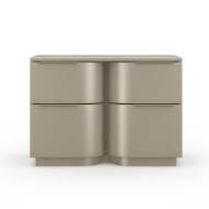Picture of OBLIQUE NIGHTSTAND