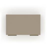 Picture of OBLIQUE NIGHTSTAND