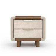 Picture of BOTERO NIGHTSTAND