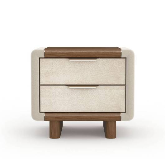 Picture of BOTERO NIGHTSTAND