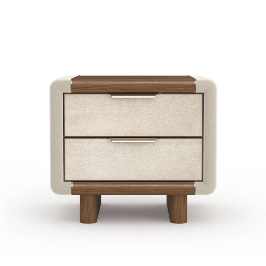 Picture of BOTERO NIGHTSTAND