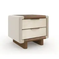 Picture of BOTERO NIGHTSTAND