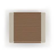 Picture of BOTERO NIGHTSTAND