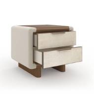 Picture of BOTERO NIGHTSTAND