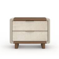 Picture of BOTERO NIGHTSTAND