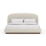 Picture of BOTERO BED