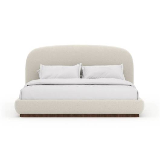 Picture of BOTERO BED