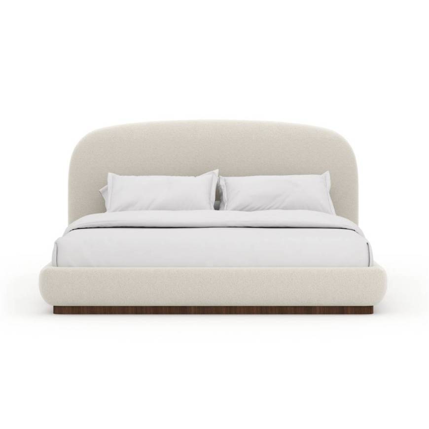 Picture of BOTERO BED