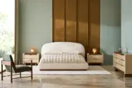 Picture of BOTERO BED