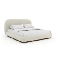 Picture of BOTERO BED