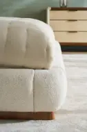 Picture of BOTERO BED