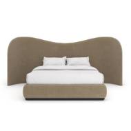 Picture of CLIO BED