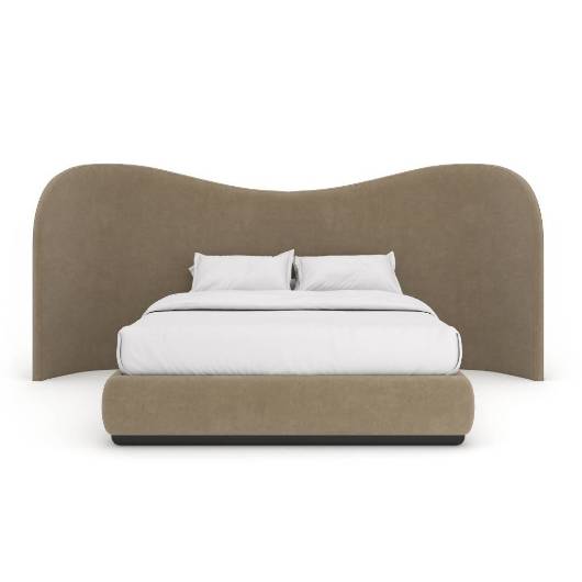 Picture of CLIO BED