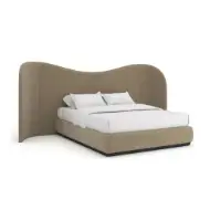 Picture of CLIO BED