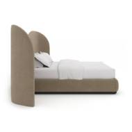 Picture of CLIO BED