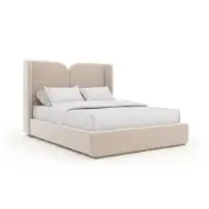 Picture of OBLIQUE BED