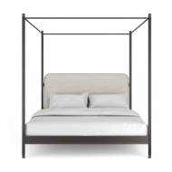 Picture of CAMPAIGN BED