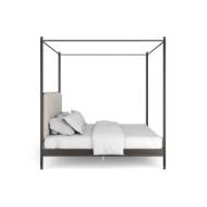 Picture of CAMPAIGN BED