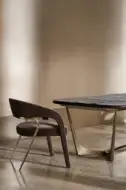 Picture of VENA DINING TABLE