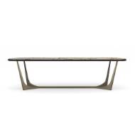 Picture of VENA DINING TABLE
