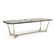 Picture of VENA DINING TABLE