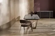 Picture of VENA DINING TABLE