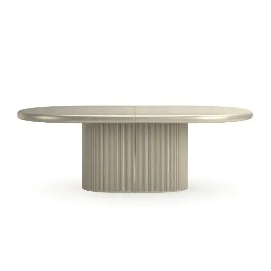 Picture of LOVE DINING TABLE