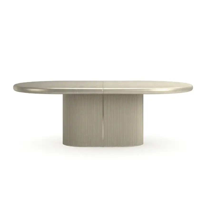 Picture of LOVE DINING TABLE