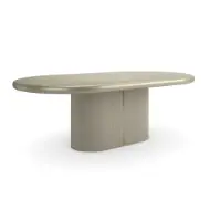 Picture of LOVE DINING TABLE