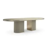 Picture of LOVE DINING TABLE
