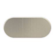 Picture of LOVE DINING TABLE