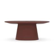 Picture of PARAGON DINING TABLE