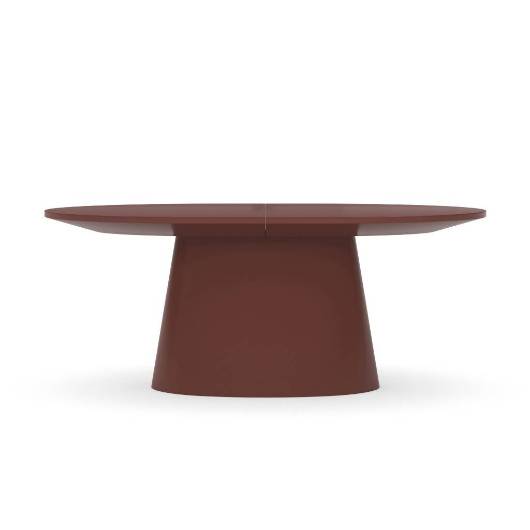 Picture of PARAGON DINING TABLE